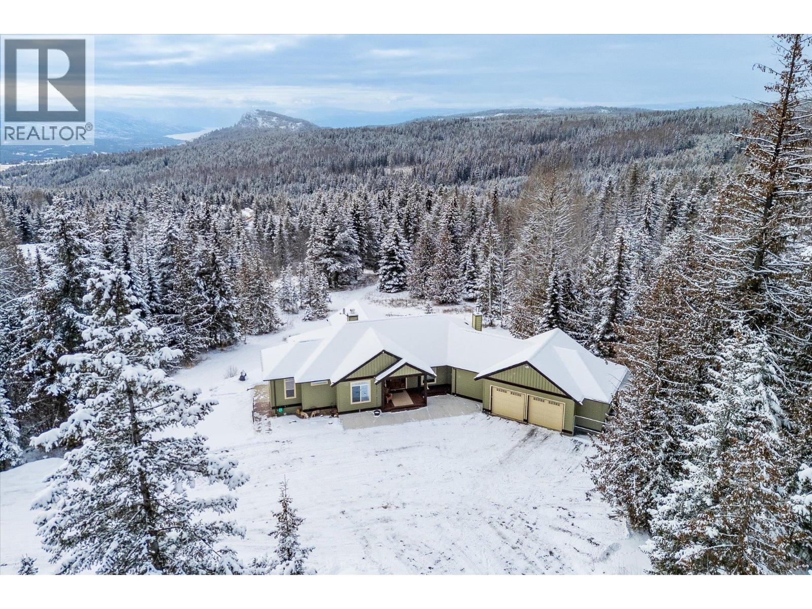 Picture for 1788 Boone  Court