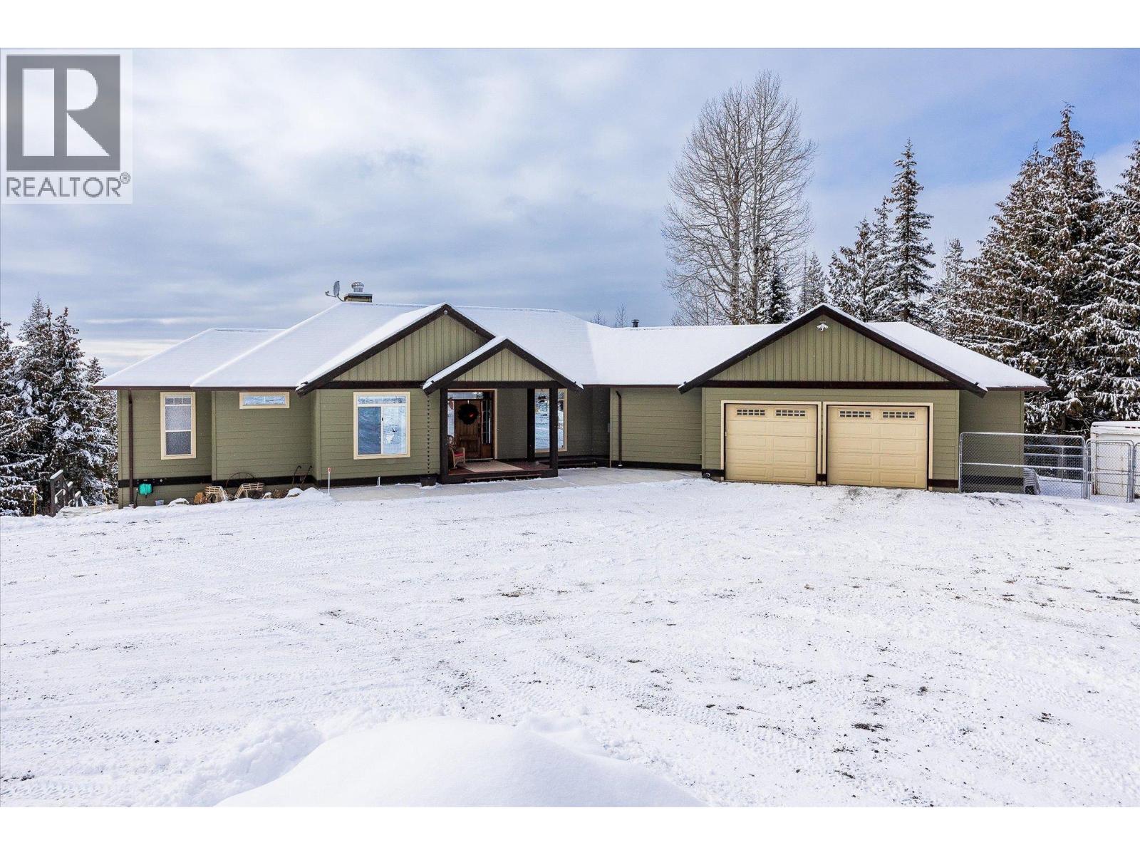 Picture for 1788 Boone  Court