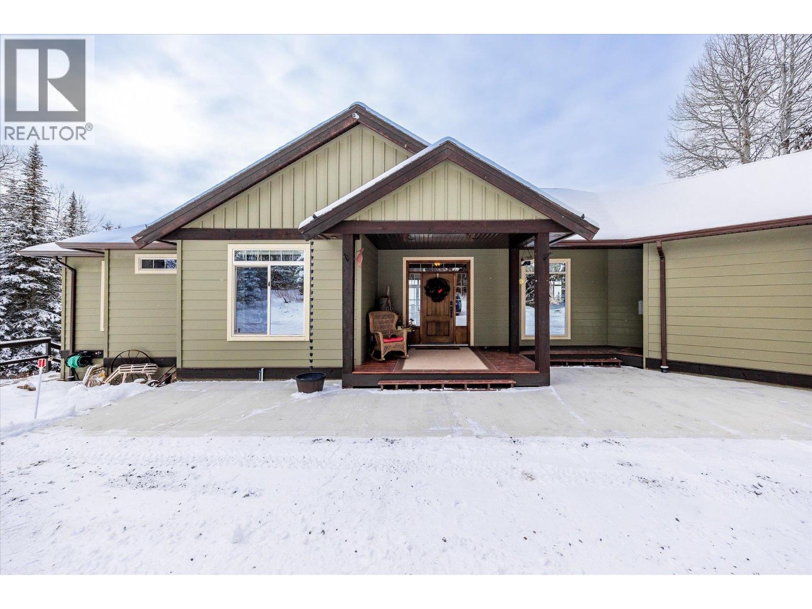 Picture for 1788 Boone  Court