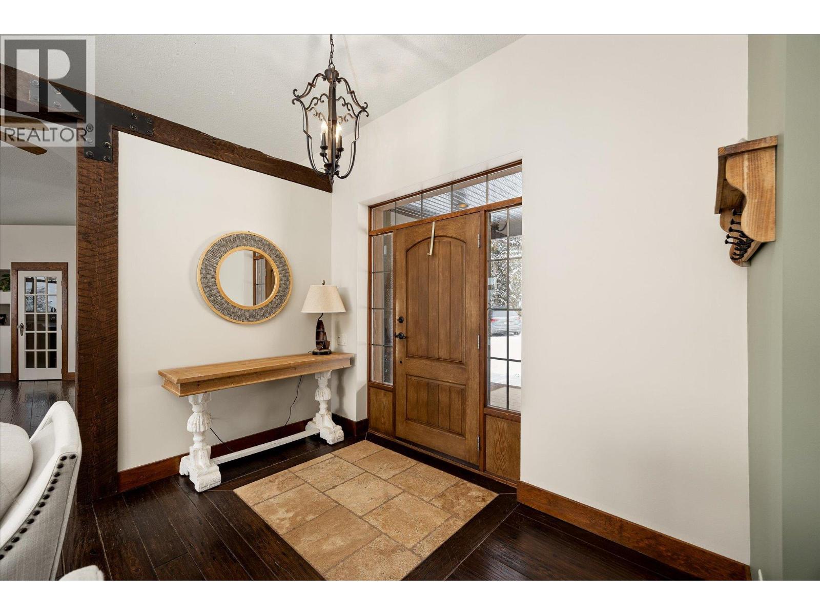 Picture for 1788 Boone  Court