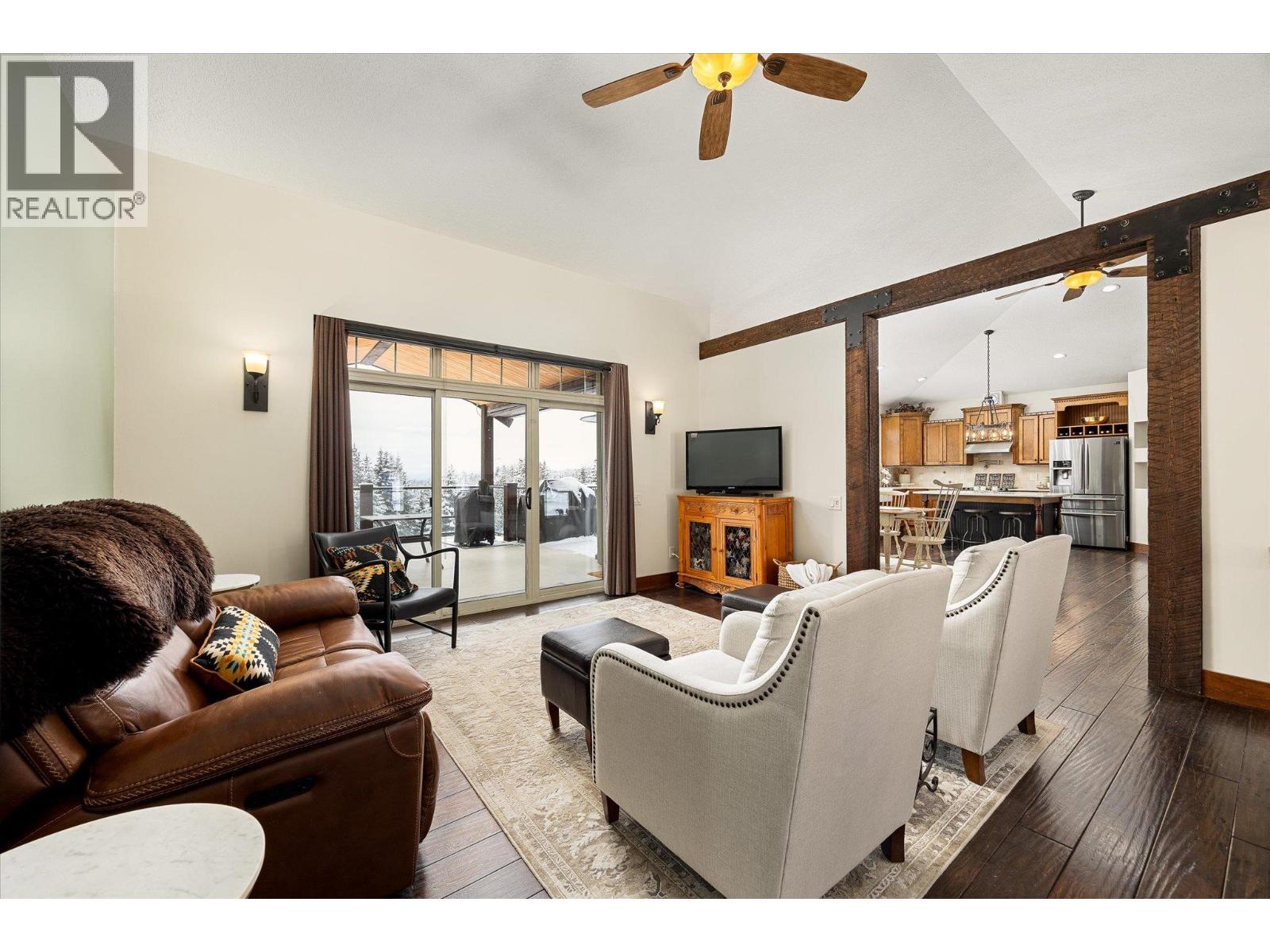 Picture for 1788 Boone  Court