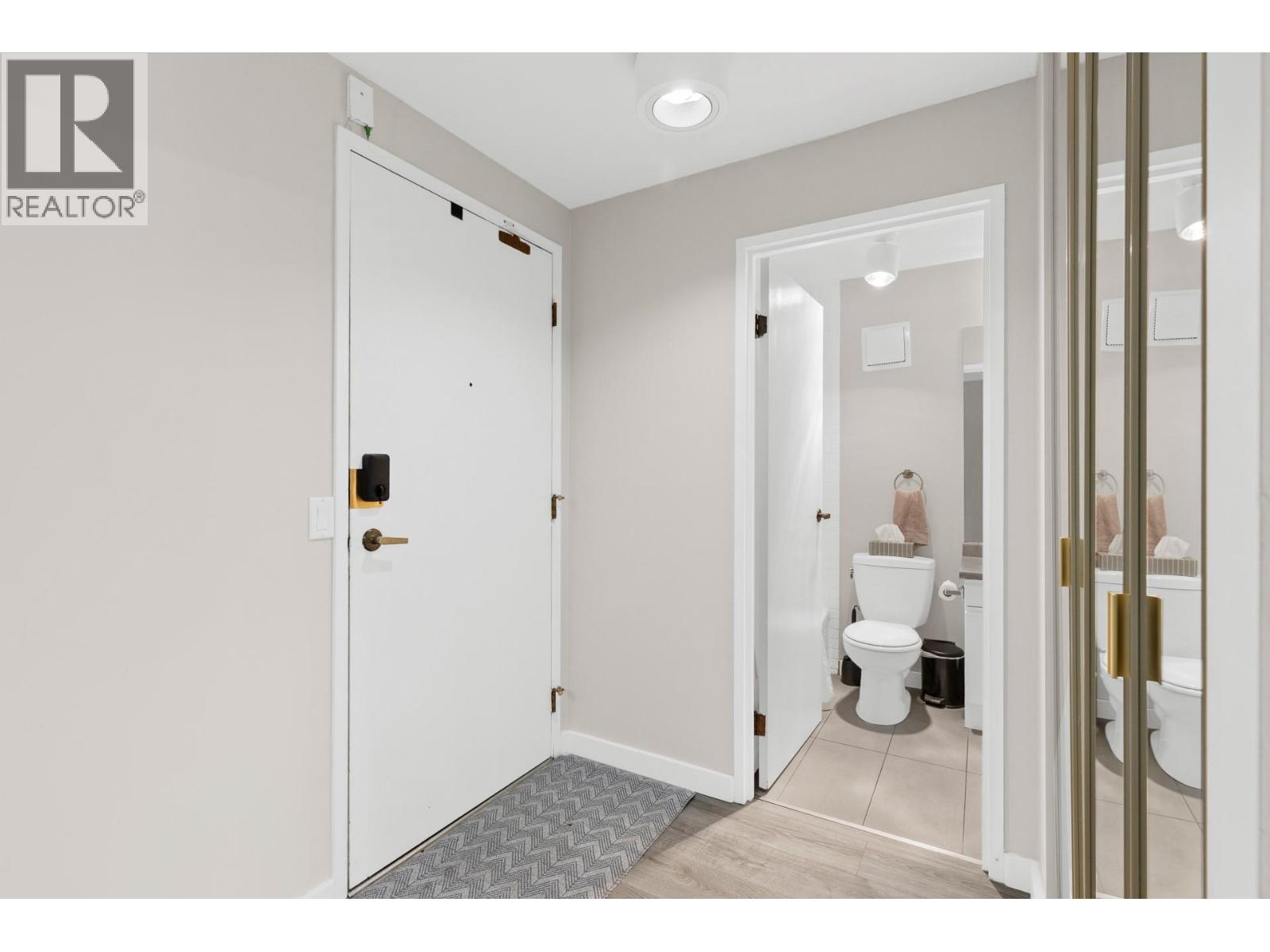 Picture for Unit #506, 737 Leon  Avenue