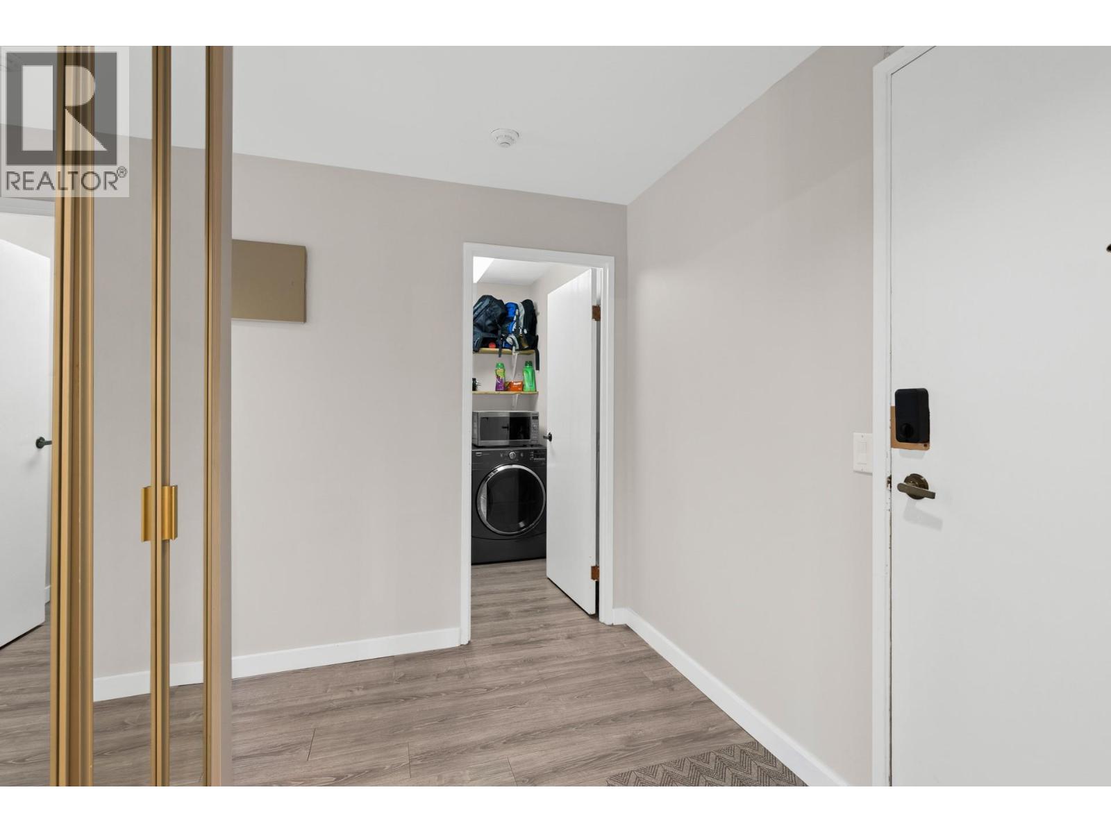 Picture for Unit #506, 737 Leon  Avenue