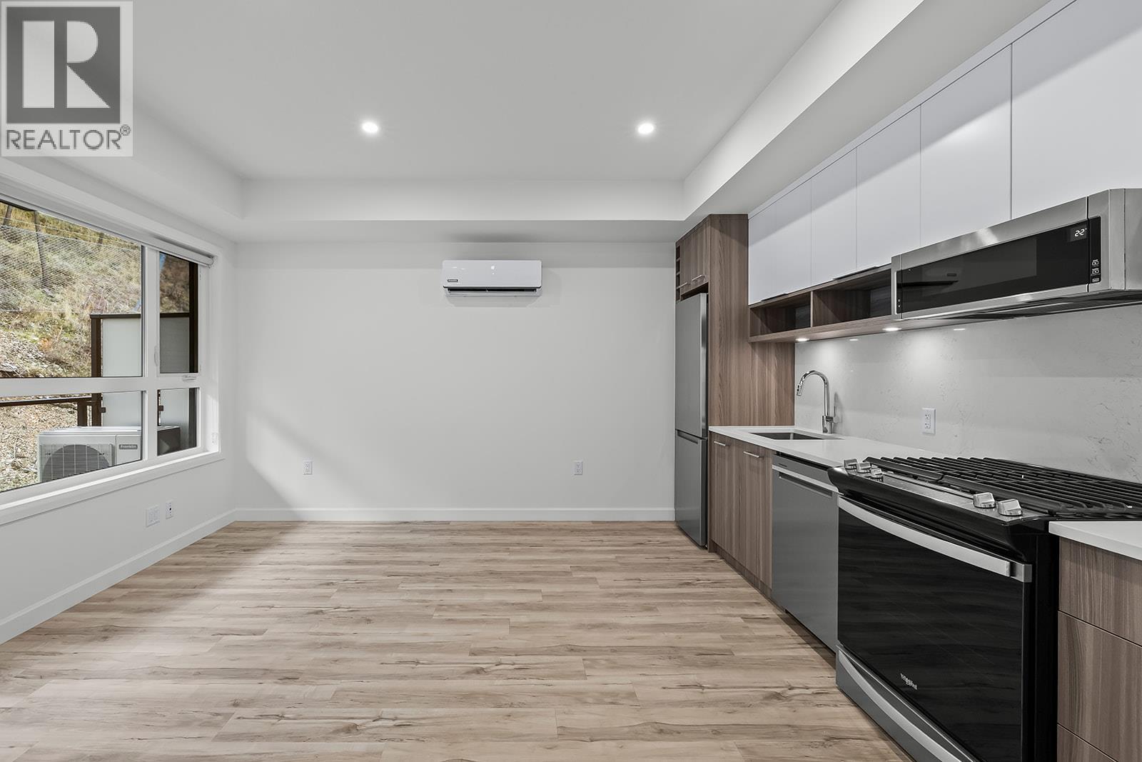 Picture for Unit #415, 630 Boynton  Place