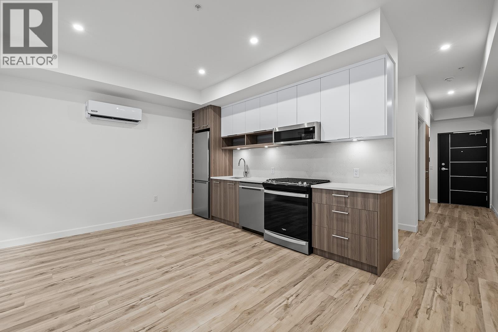 Picture for Unit #415, 630 Boynton  Place