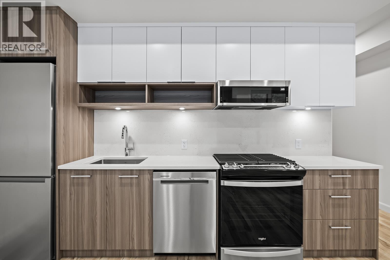 Picture for Unit #415, 630 Boynton  Place