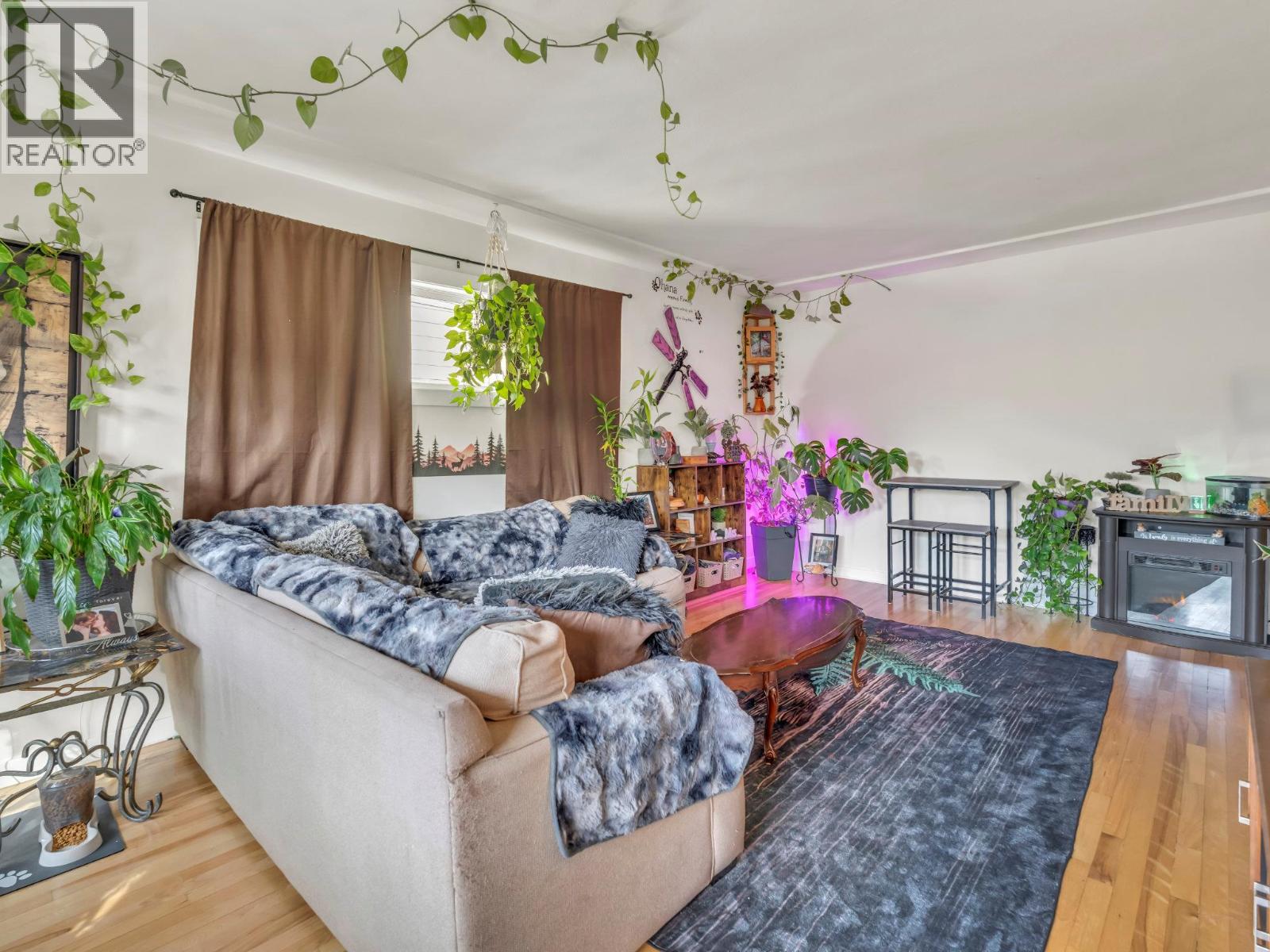 Picture for 526 Braid  Street