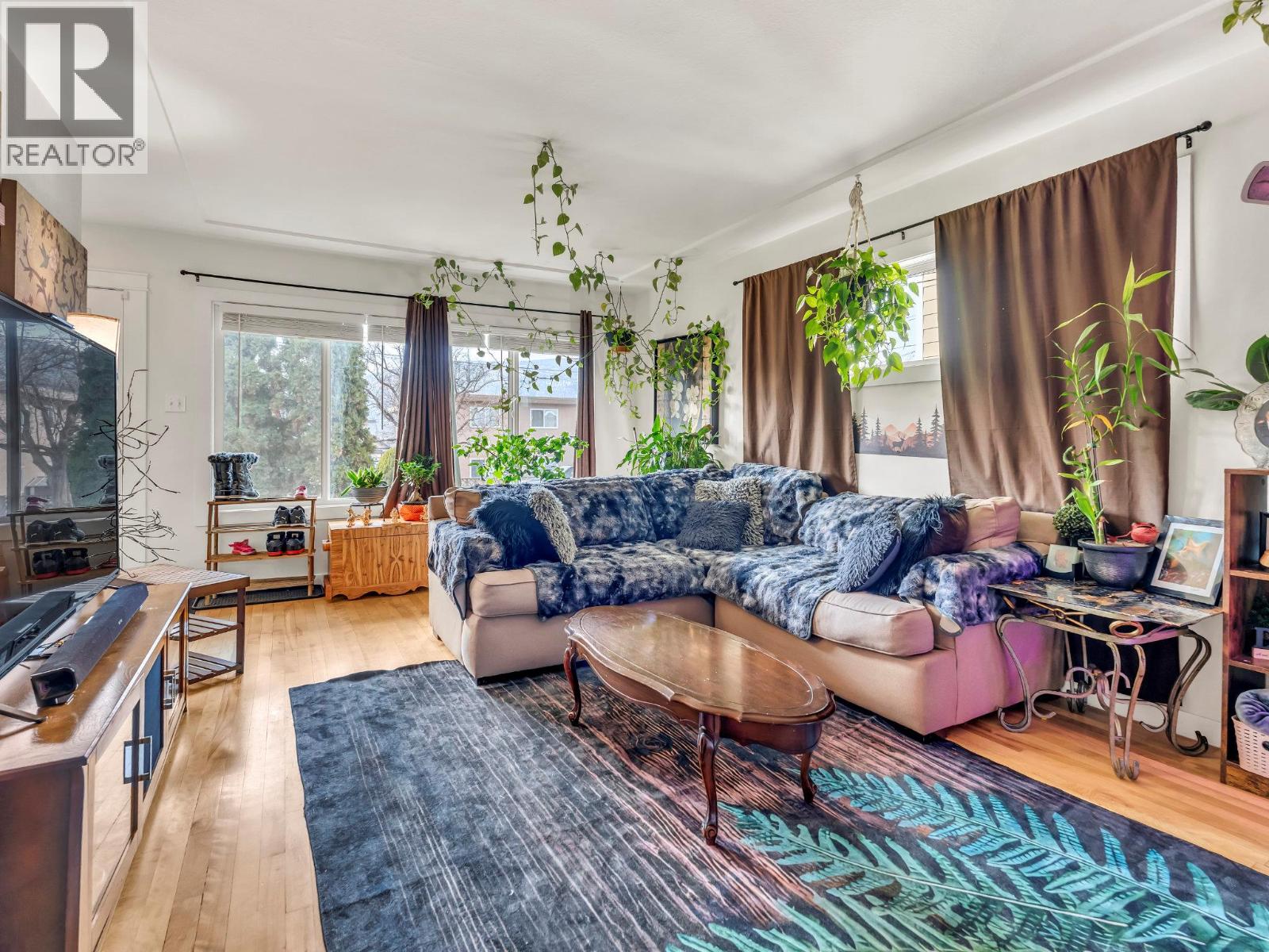 Picture for 526 Braid  Street