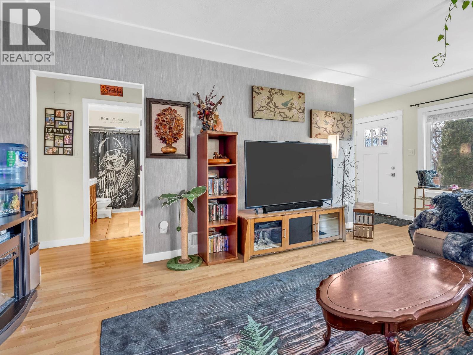 Picture for 526 Braid  Street