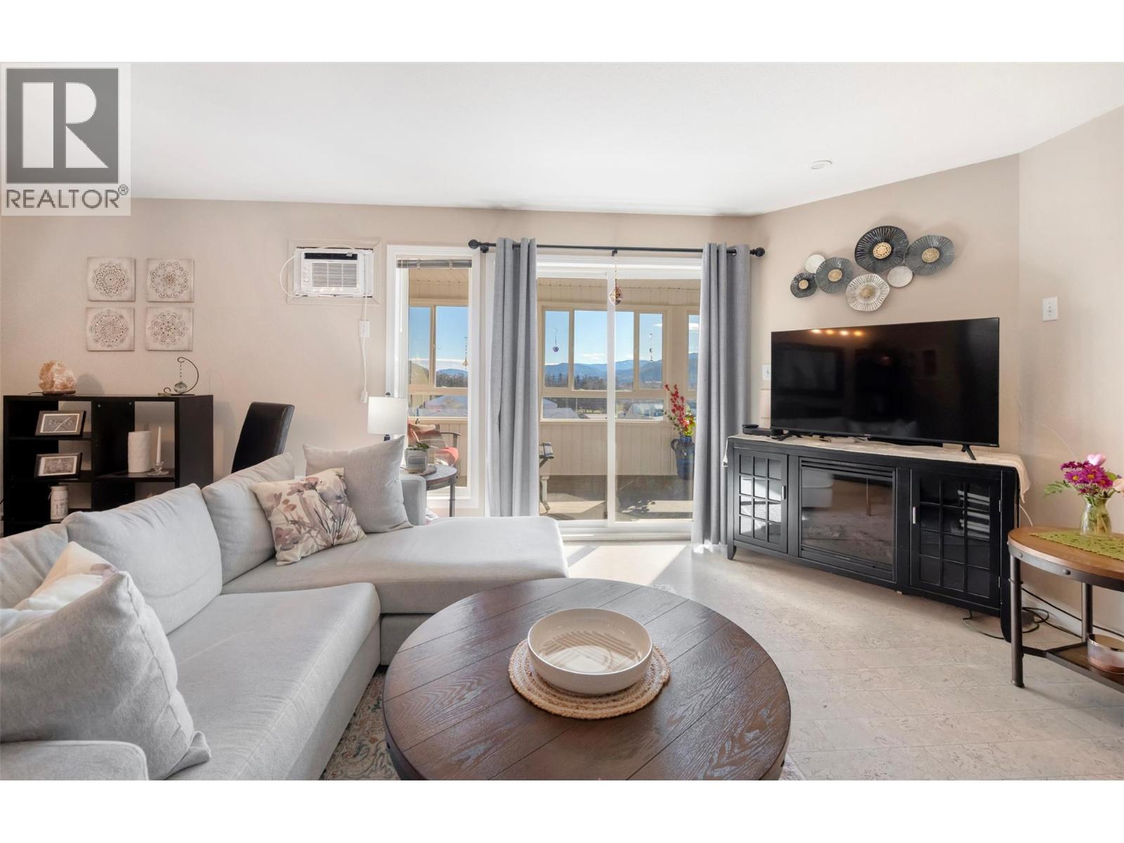 Picture for Unit #405, 2401 South Main  Street