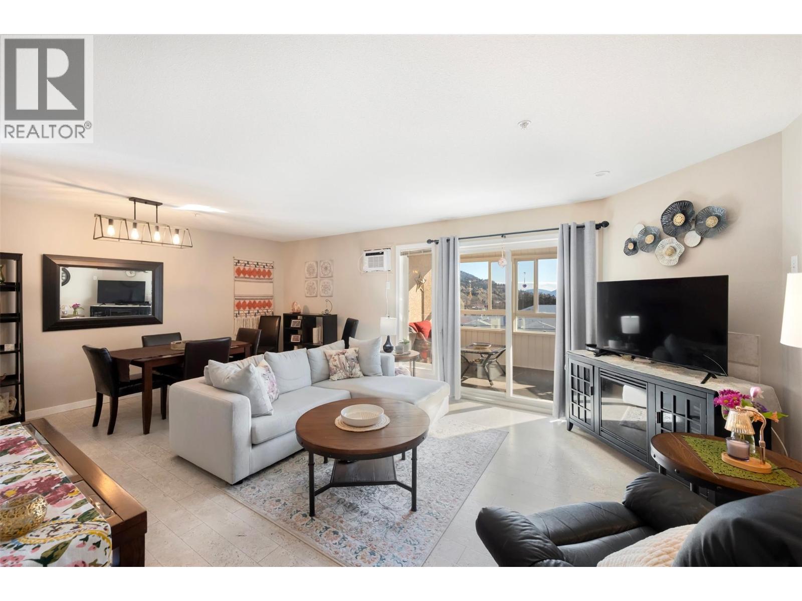 Picture for Unit #405, 2401 South Main  Street