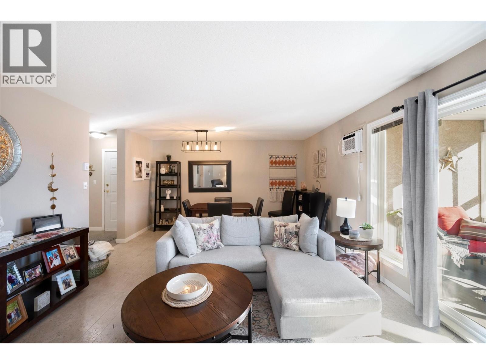 Picture for Unit #405, 2401 South Main  Street