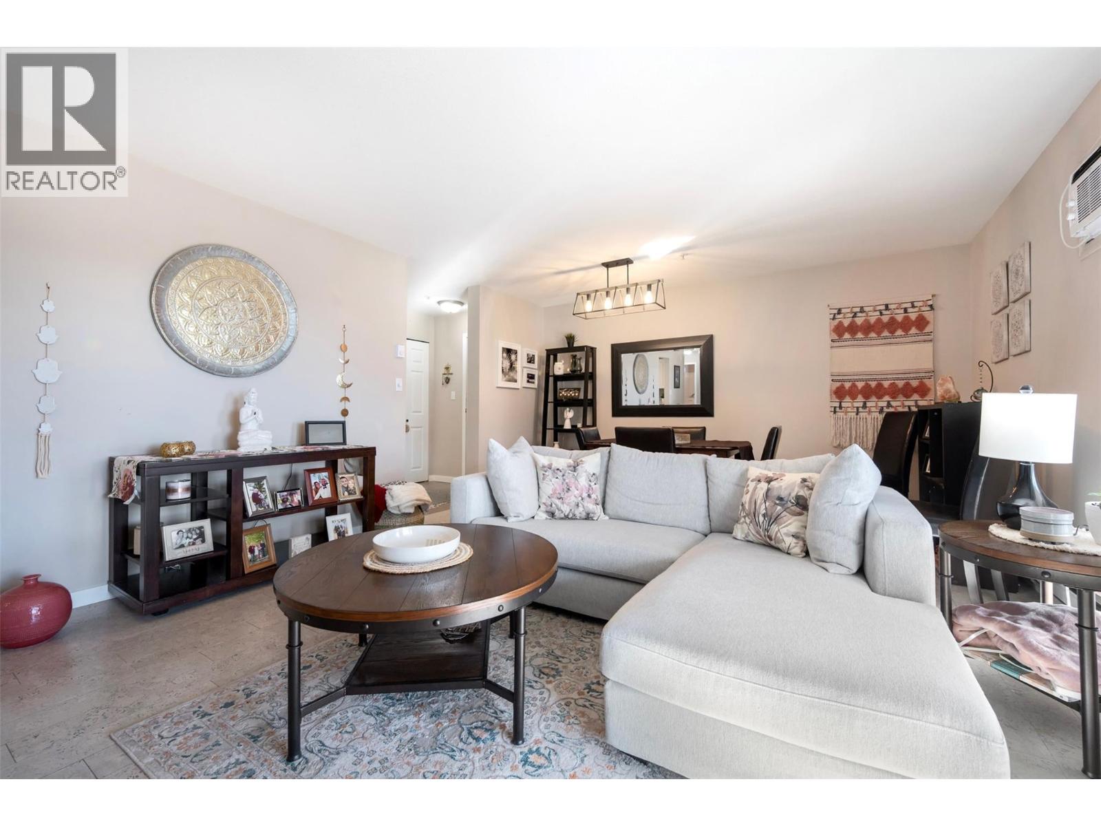 Picture for Unit #405, 2401 South Main  Street