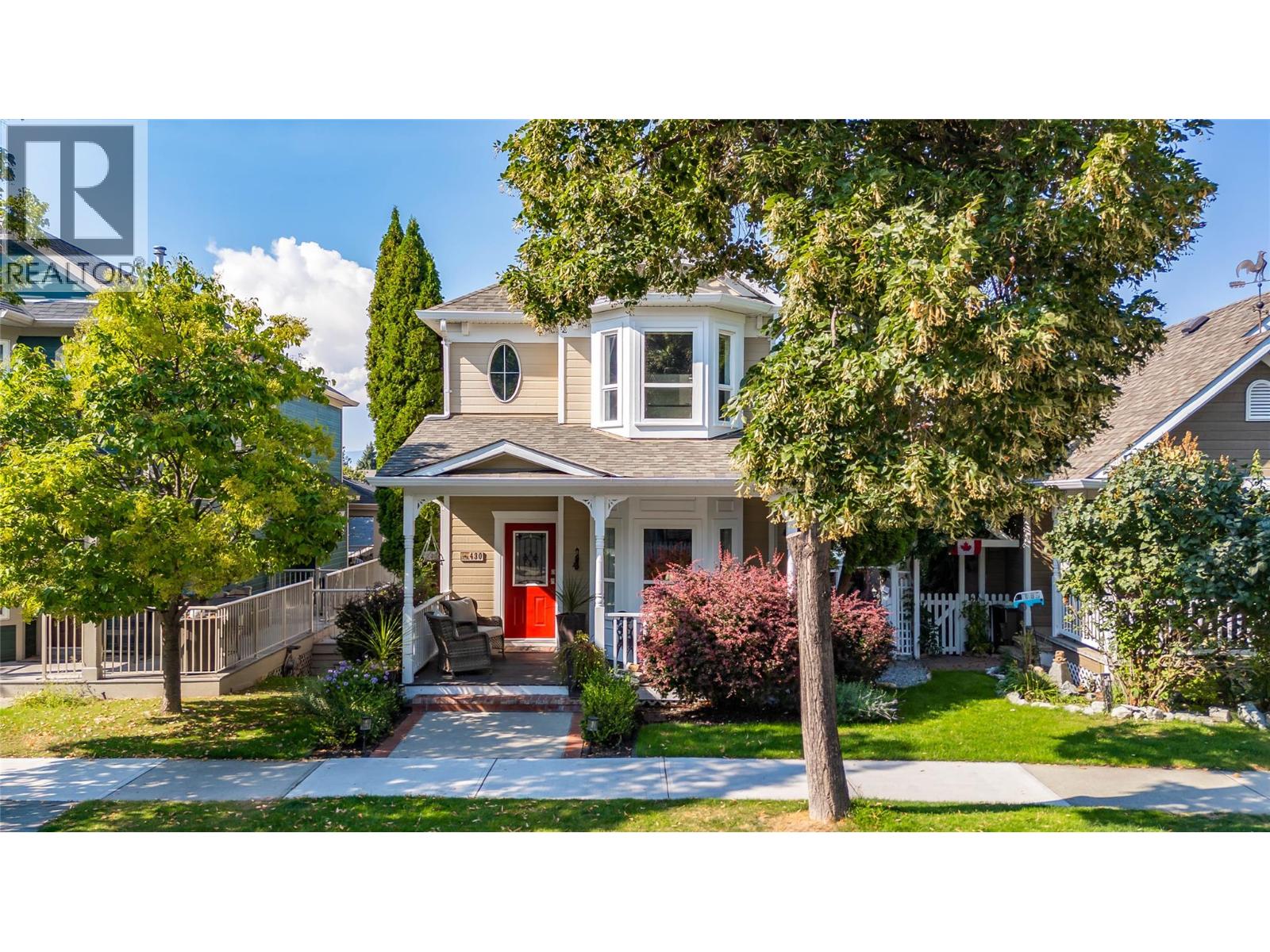 Picture for 430 McCarren  Avenue