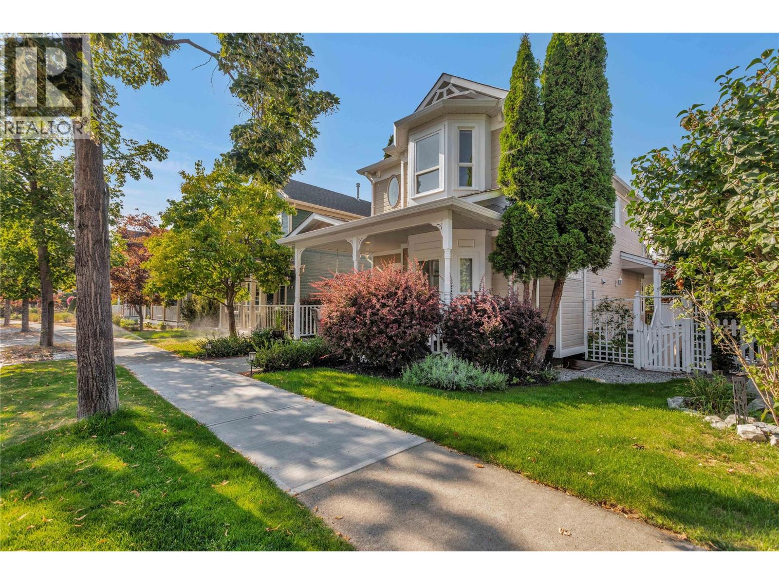 Picture for 430 McCarren  Avenue