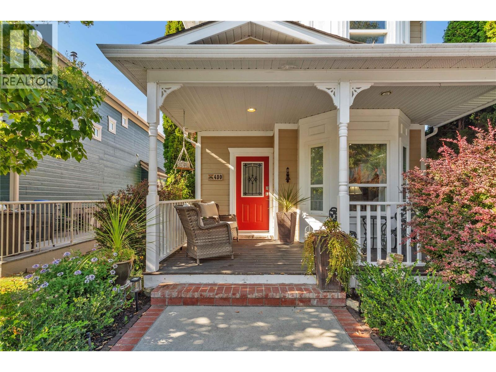 Picture for 430 McCarren  Avenue