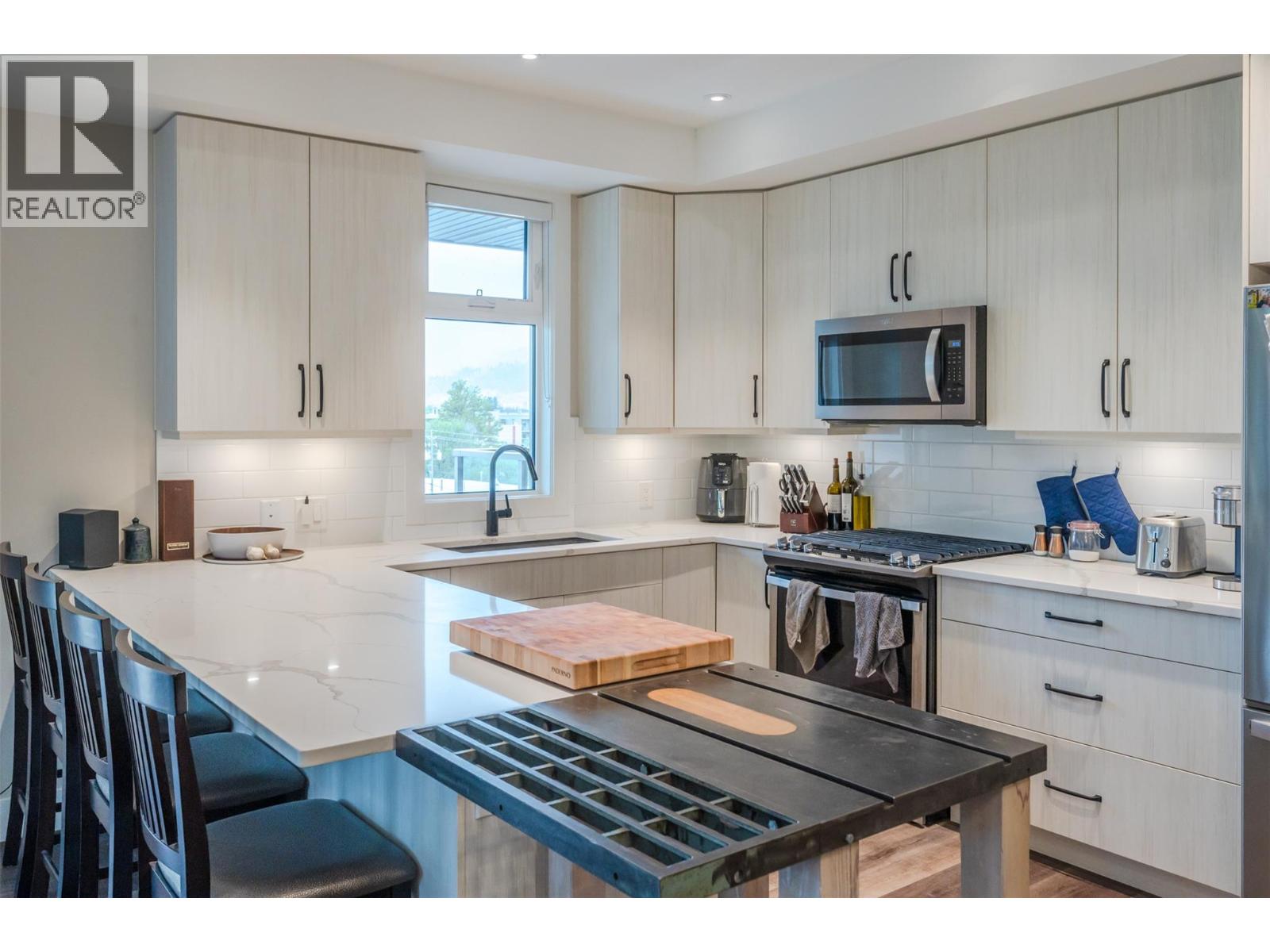 Picture for Unit #508, 110 Ellis  Street