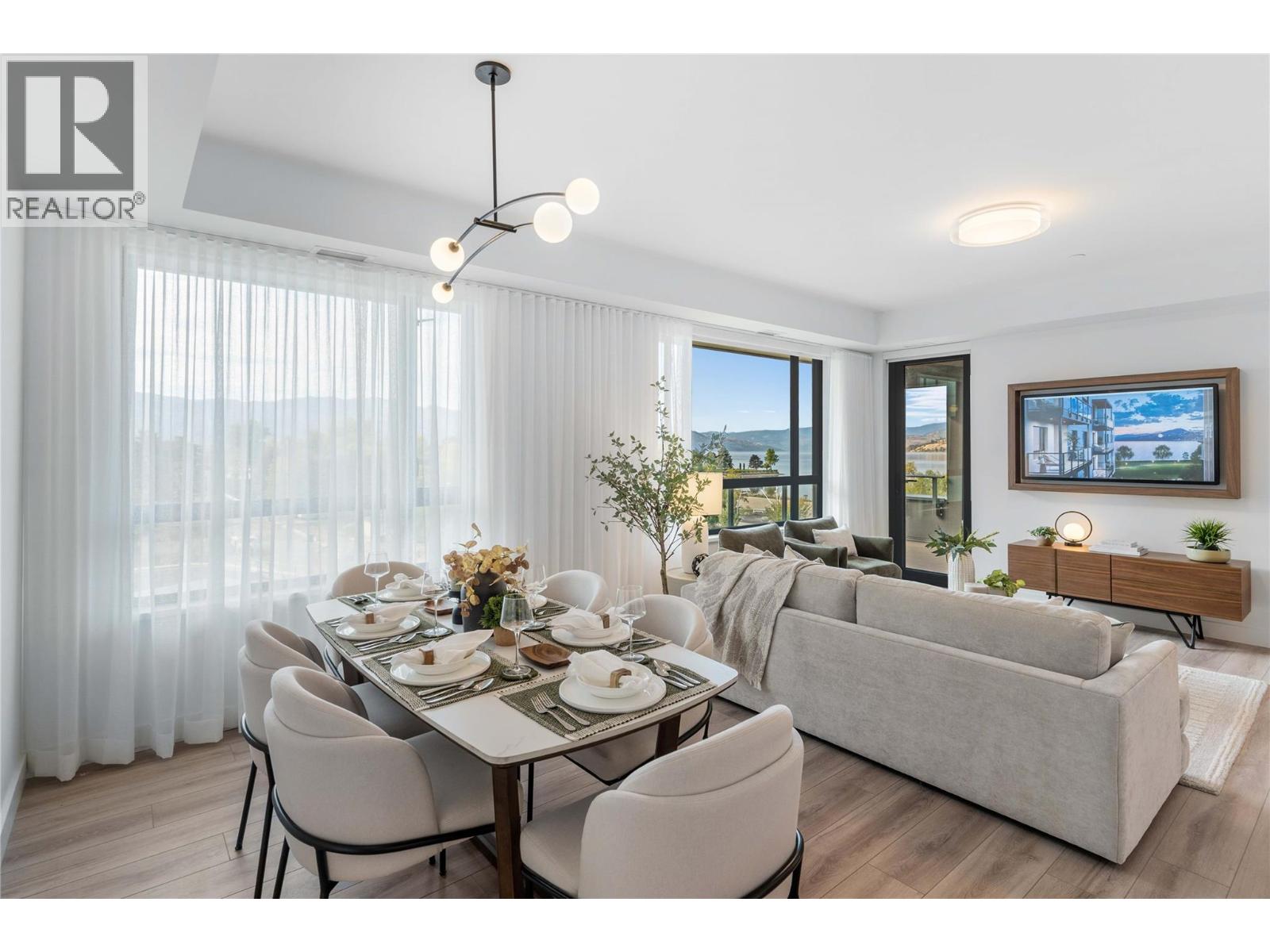 Picture for Unit #515, 3051 Abbott  Street