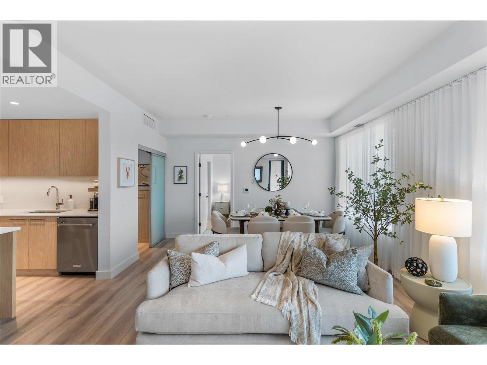 Picture for Unit #515, 3051 Abbott  Street