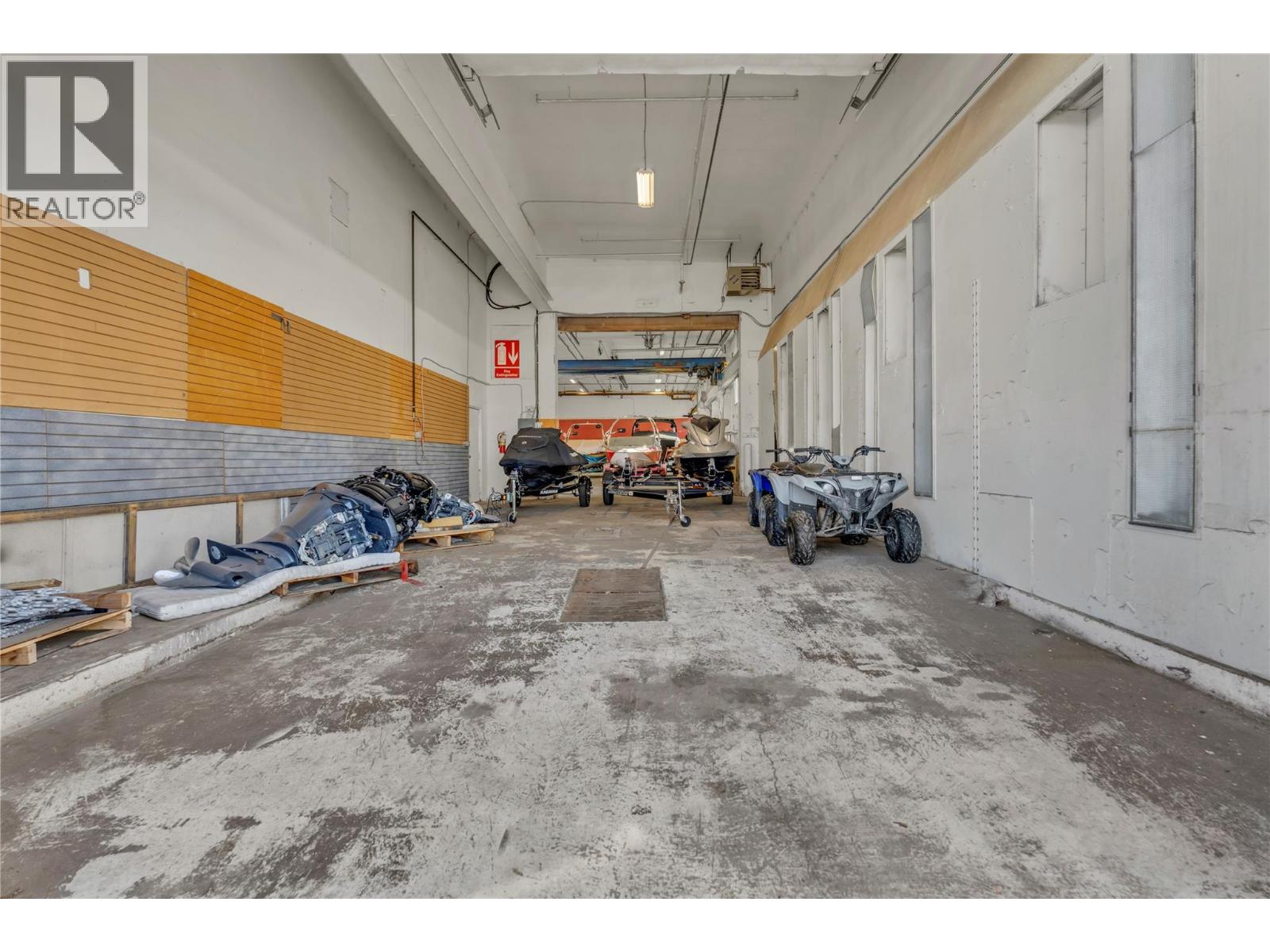 Picture for Unit #6, 1565 Fairview  Road