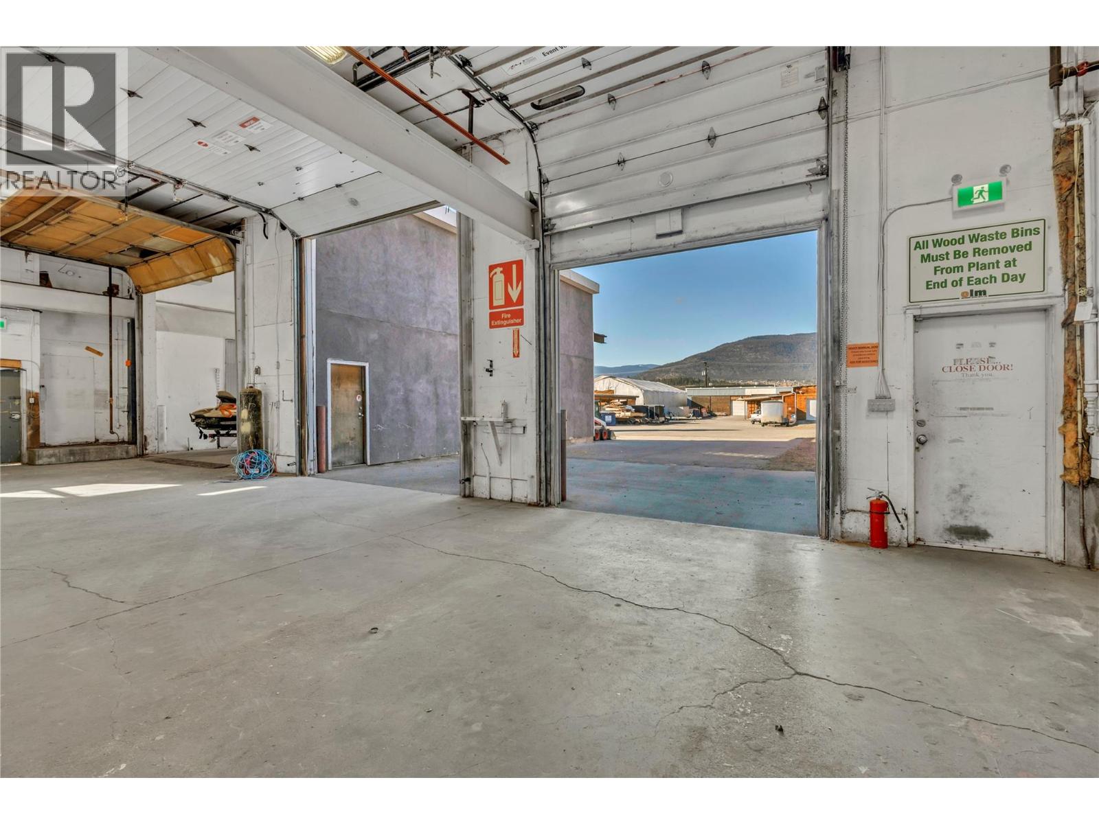 Picture for Unit #6, 1565 Fairview  Road