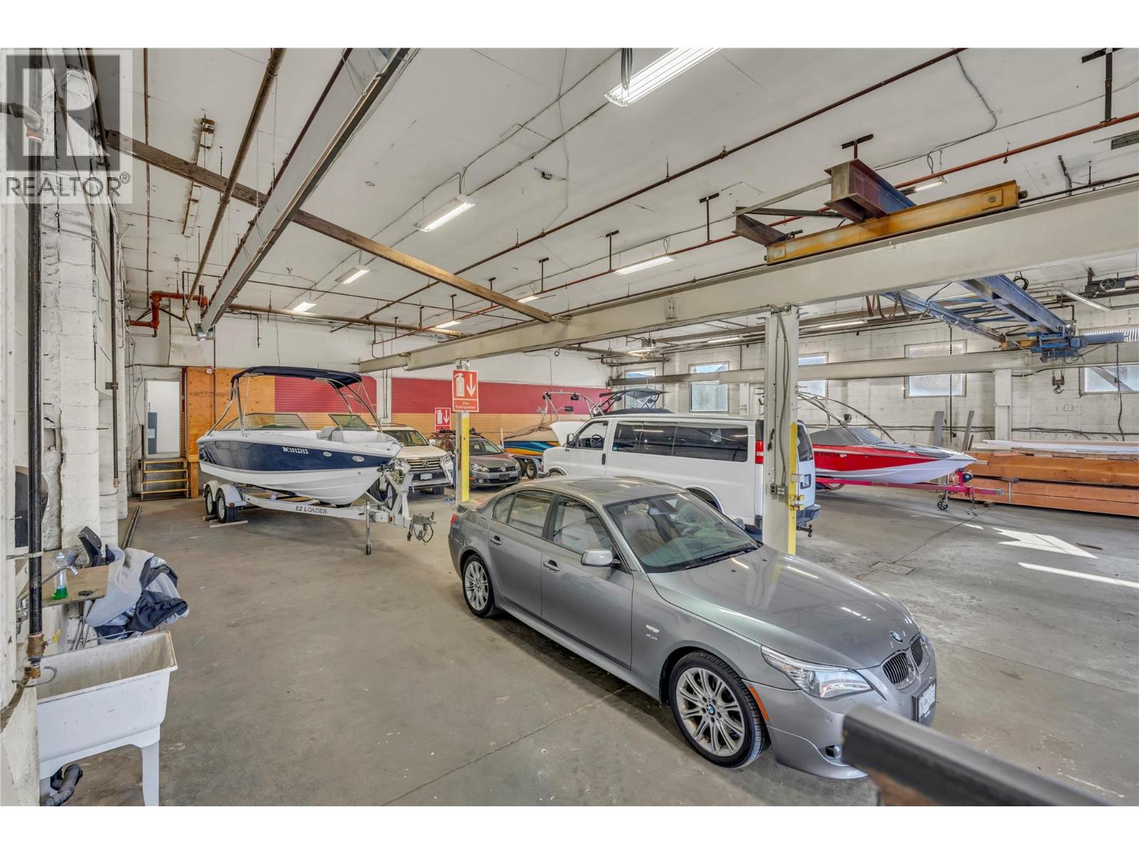 Picture for Unit #6, 1565 Fairview  Road