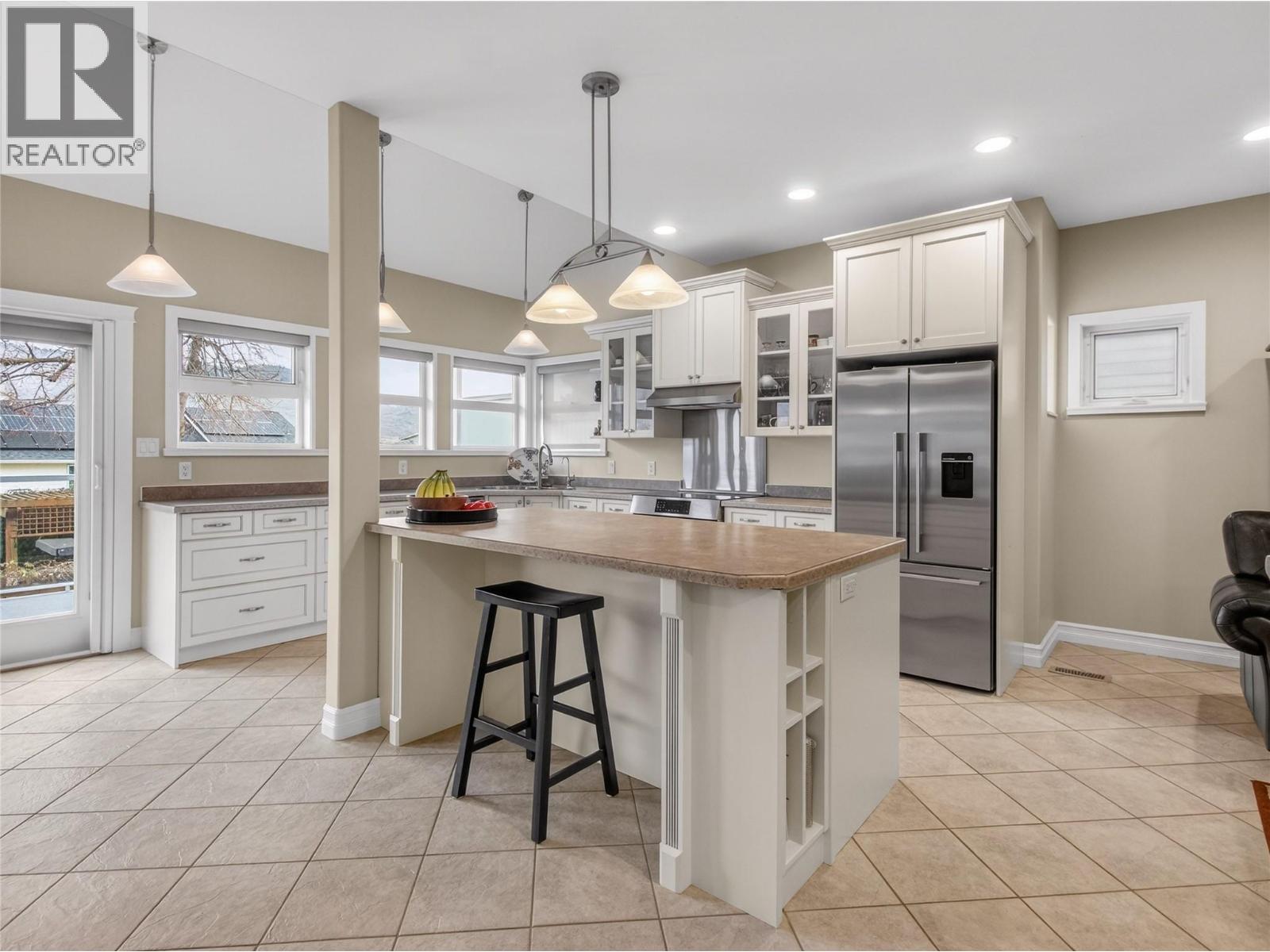 Picture for 4005 Lobelia  Drive