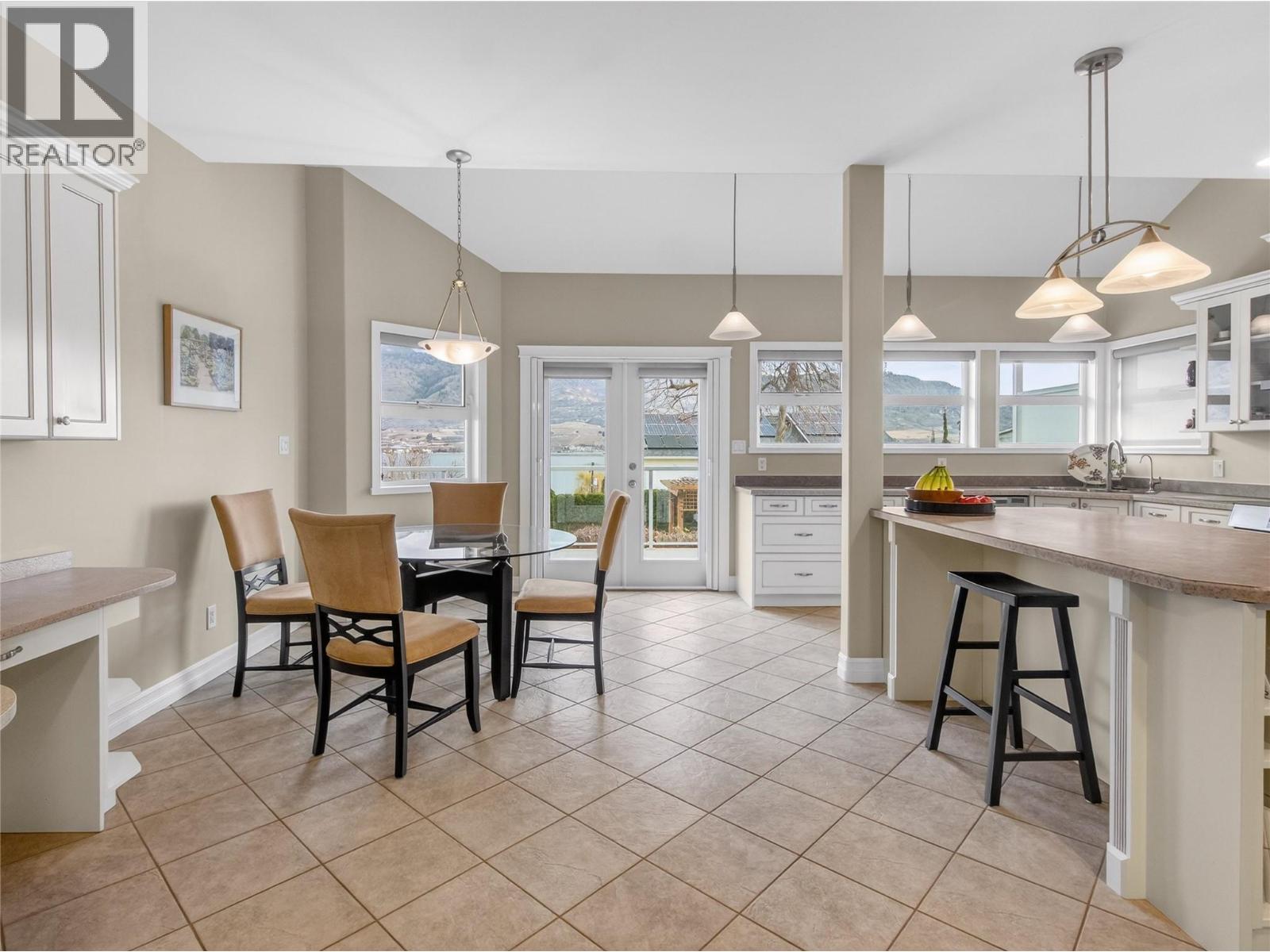 Picture for 4005 Lobelia  Drive