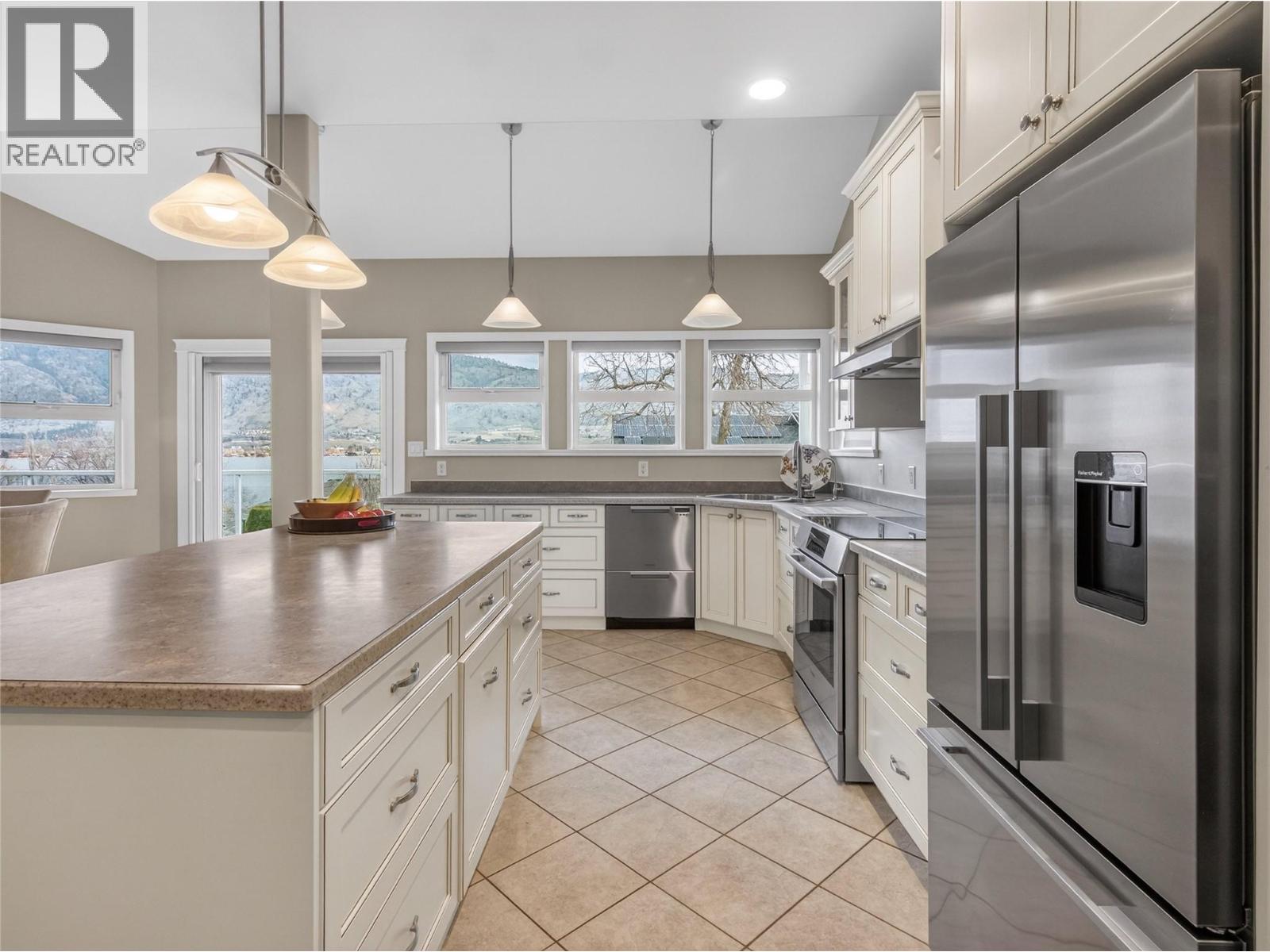 Picture for 4005 Lobelia  Drive