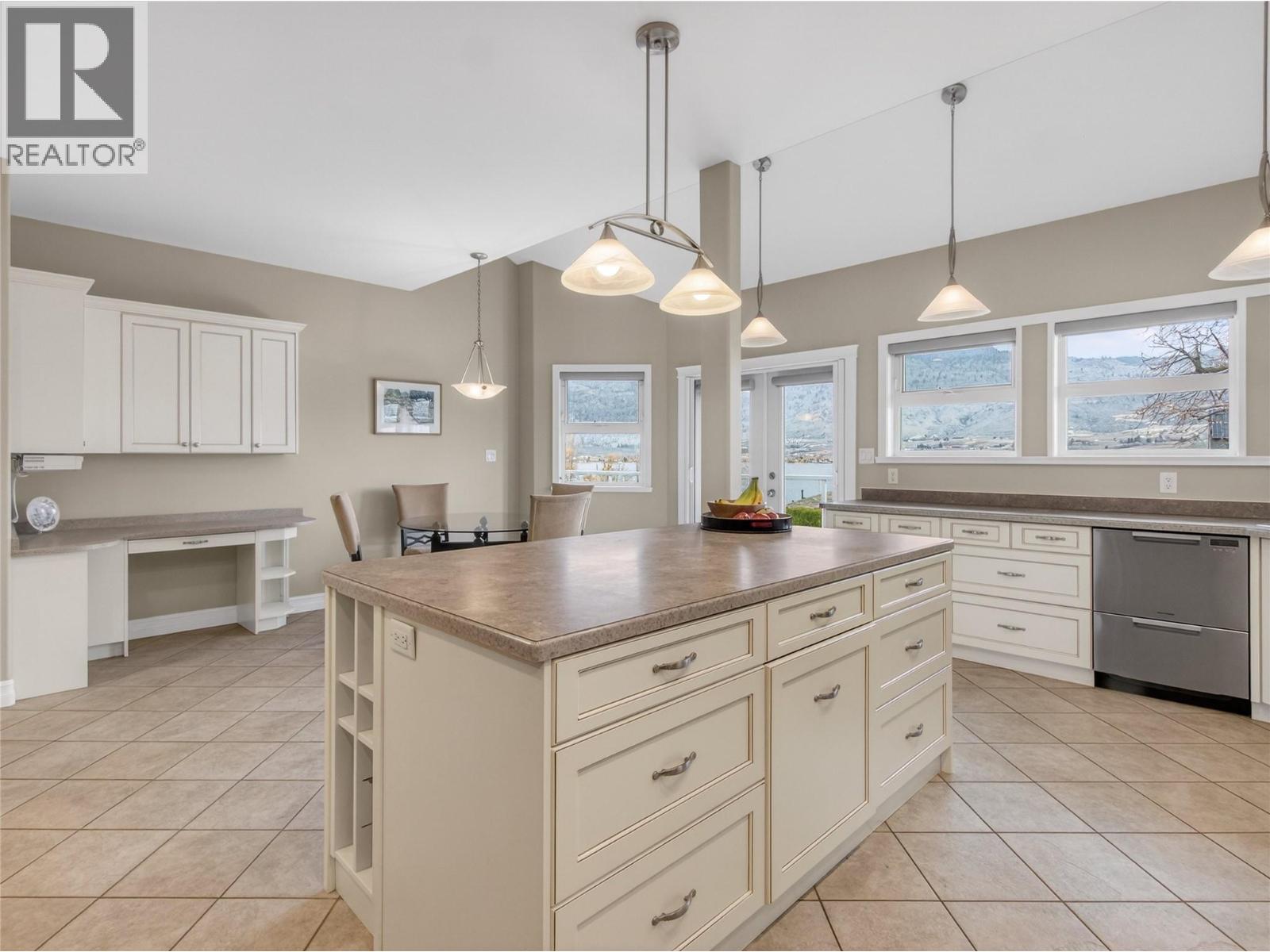 Picture for 4005 Lobelia  Drive