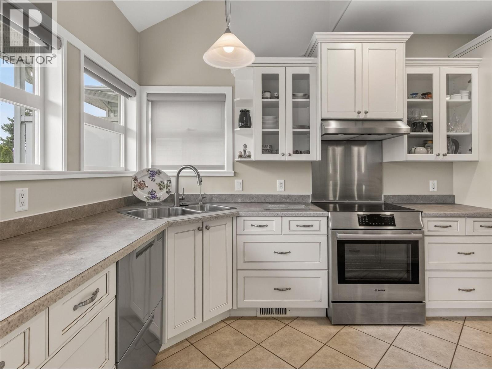 Picture for 4005 Lobelia  Drive