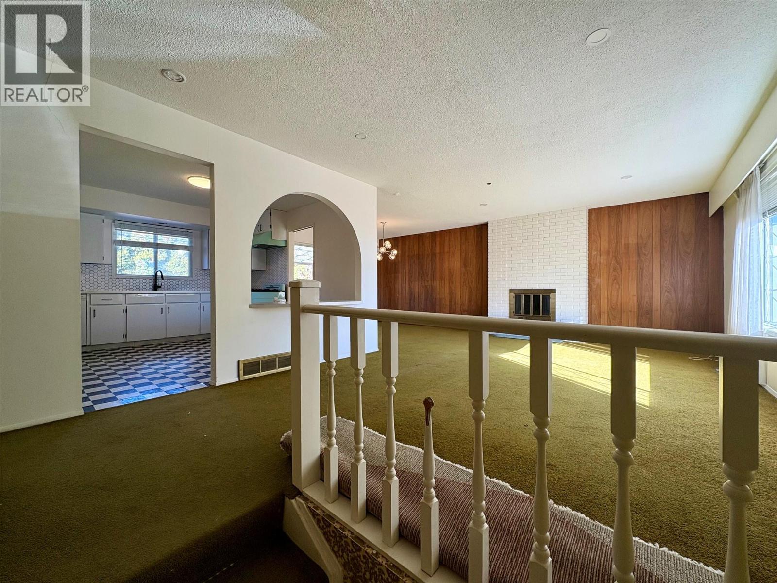 Picture for 1738 Smithson  Drive