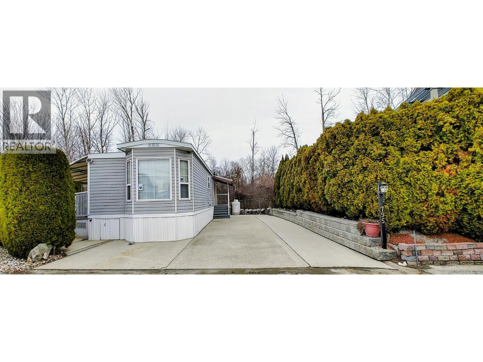 Picture for Unit #795, 415 Commonwealth  Road