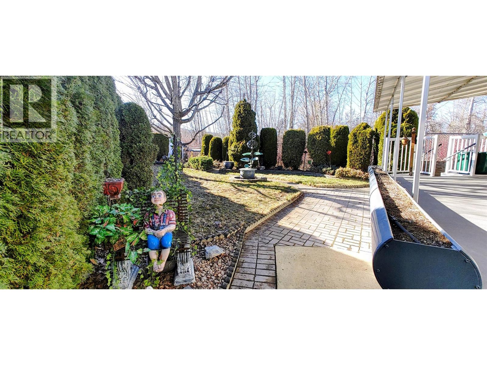 Picture for Unit #795, 415 Commonwealth  Road