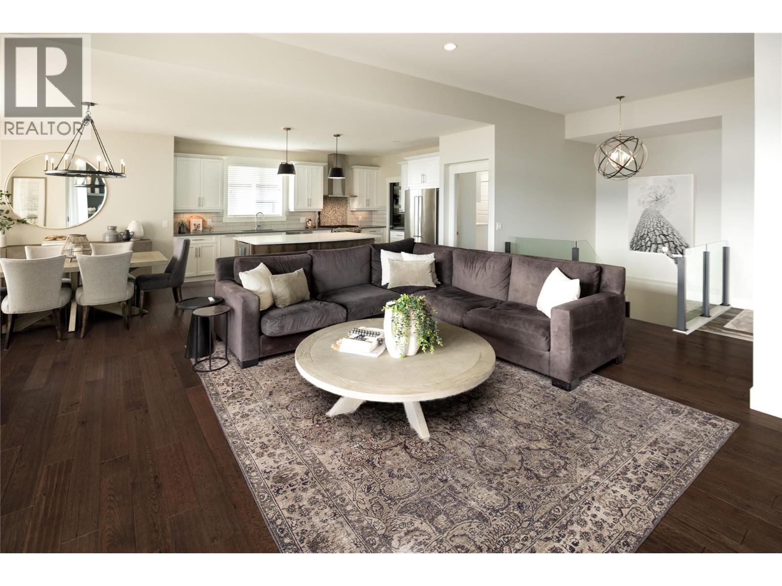 Picture for 1388 Mine Hill  Drive