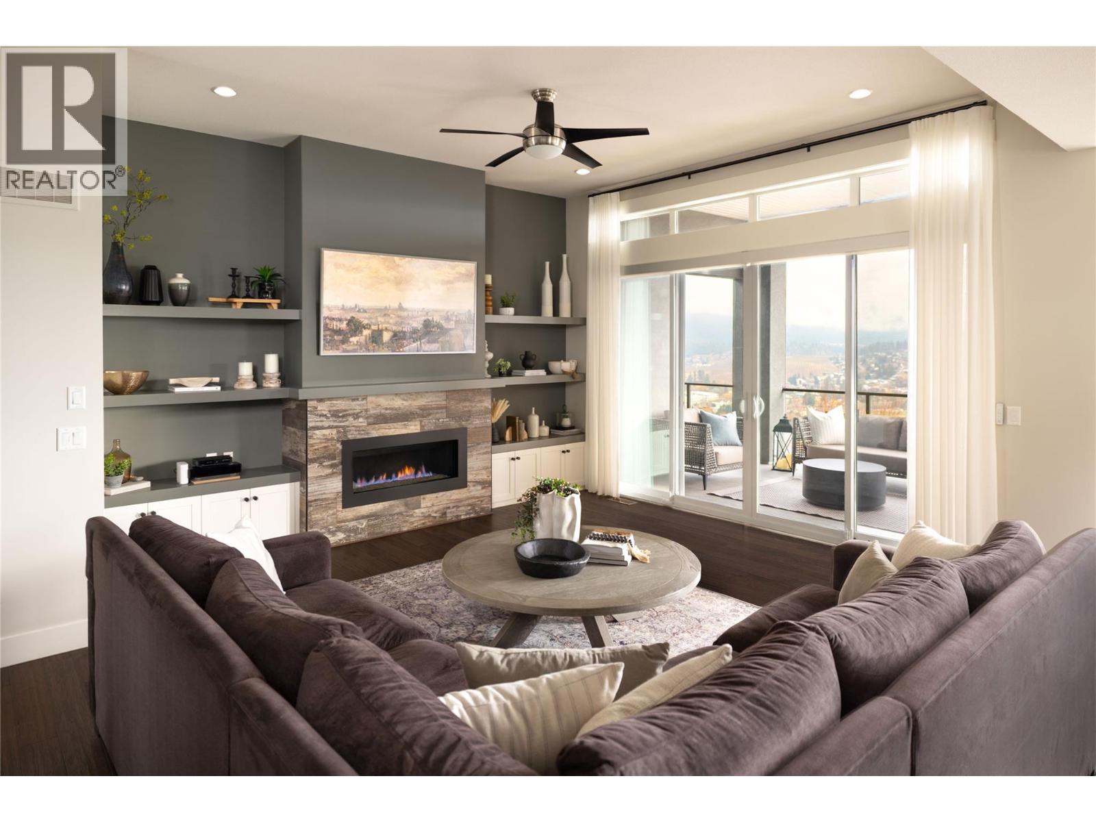 Picture for 1388 Mine Hill  Drive