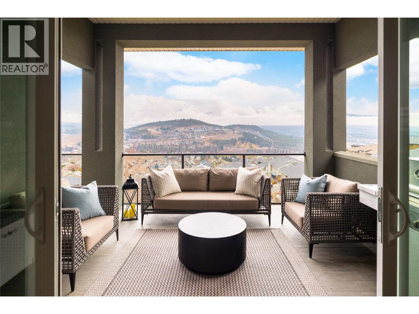 Picture for 1388 Mine Hill  Drive