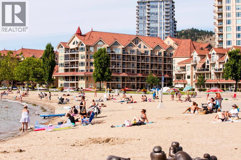 Picture for Unit #635, 1088 Sunset  Drive