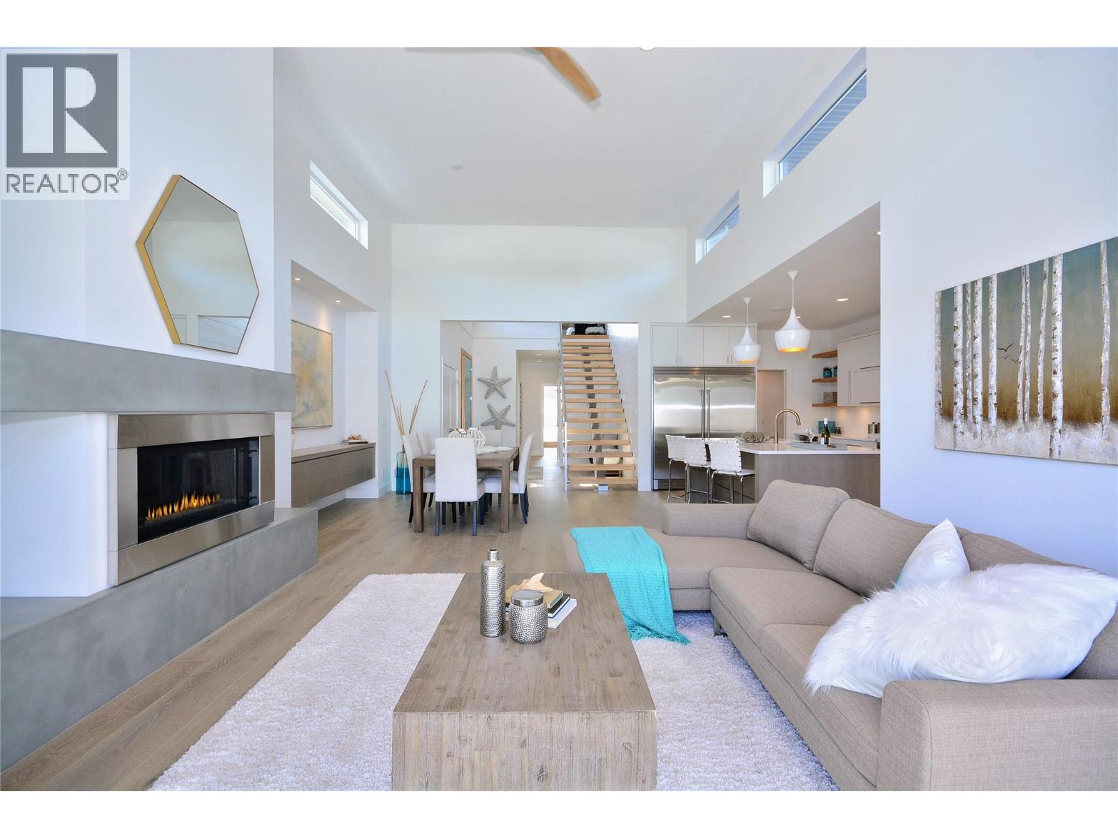 Picture for 488 Morrison  Avenue