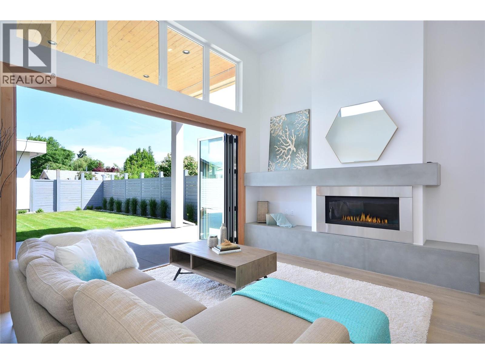 Picture for 488 Morrison  Avenue