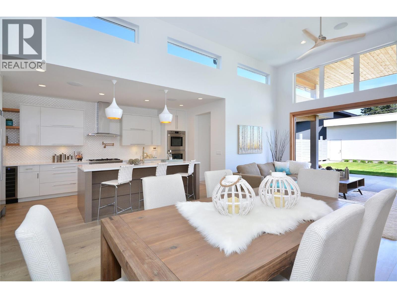 Picture for 488 Morrison  Avenue