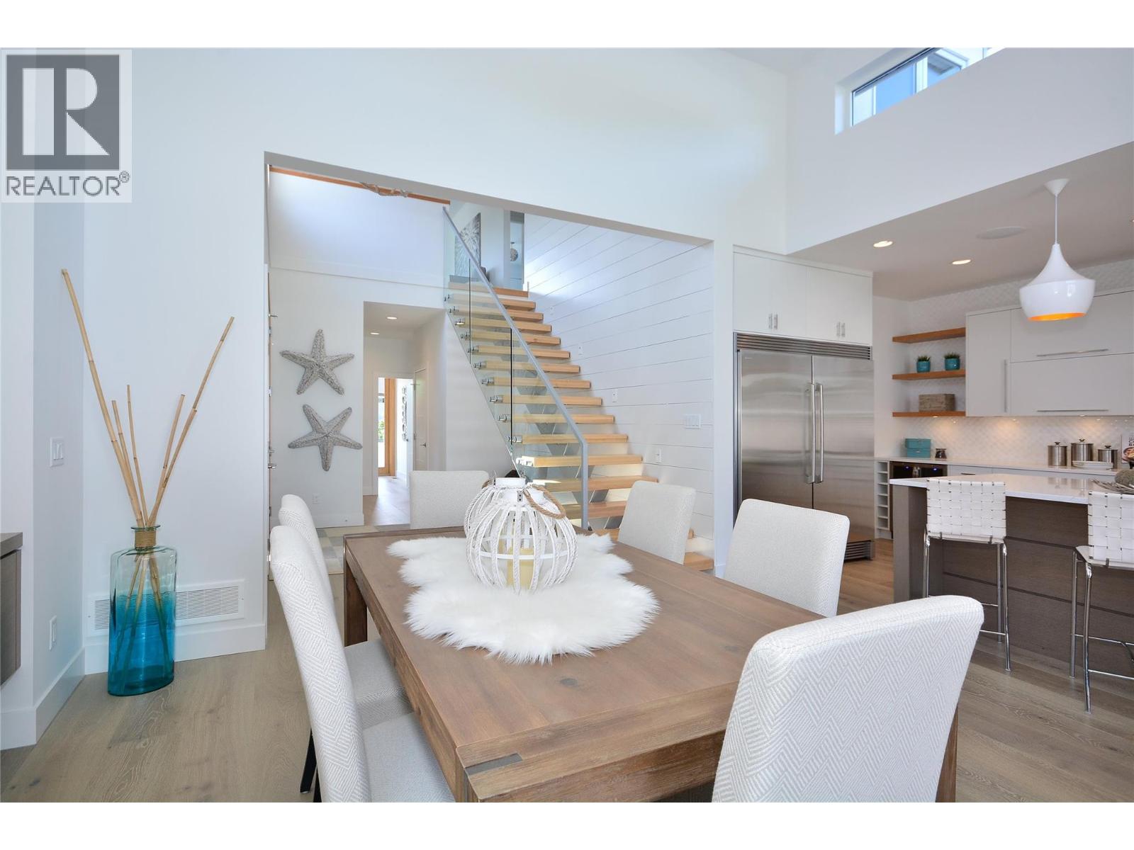 Picture for 488 Morrison  Avenue