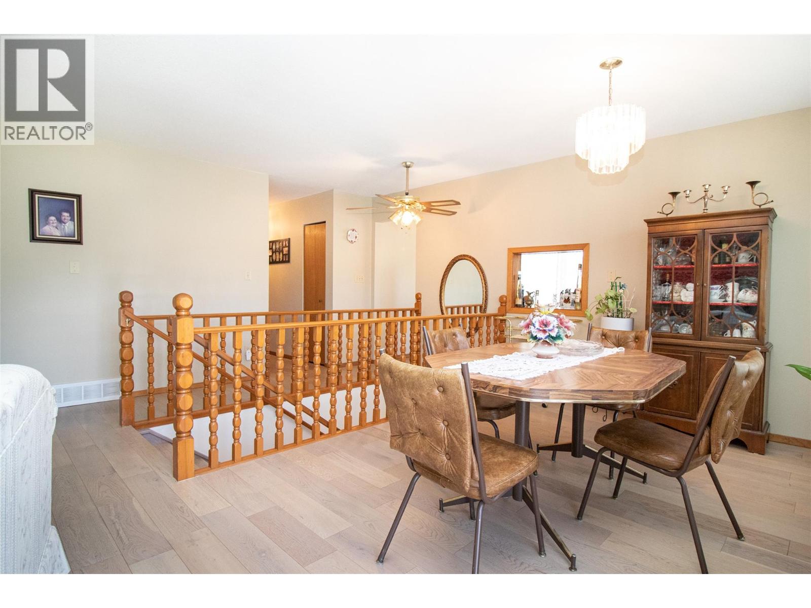 Picture for 532 O'Keefe  Court