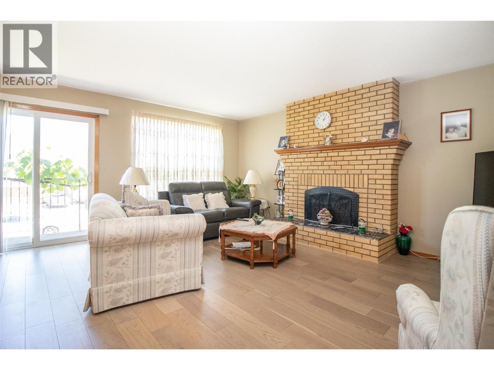 Picture for 532 O'Keefe  Court