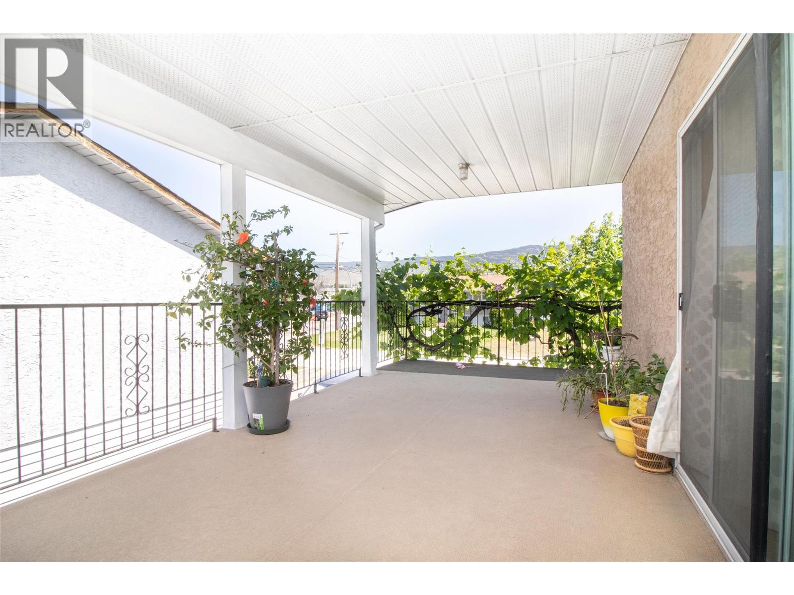 Picture for 532 O'Keefe  Court