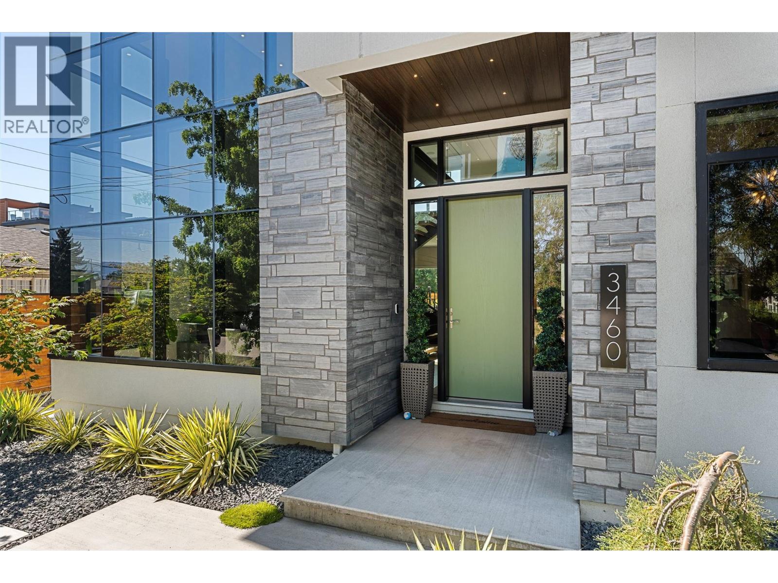 Picture for 3460 Patsy  Road