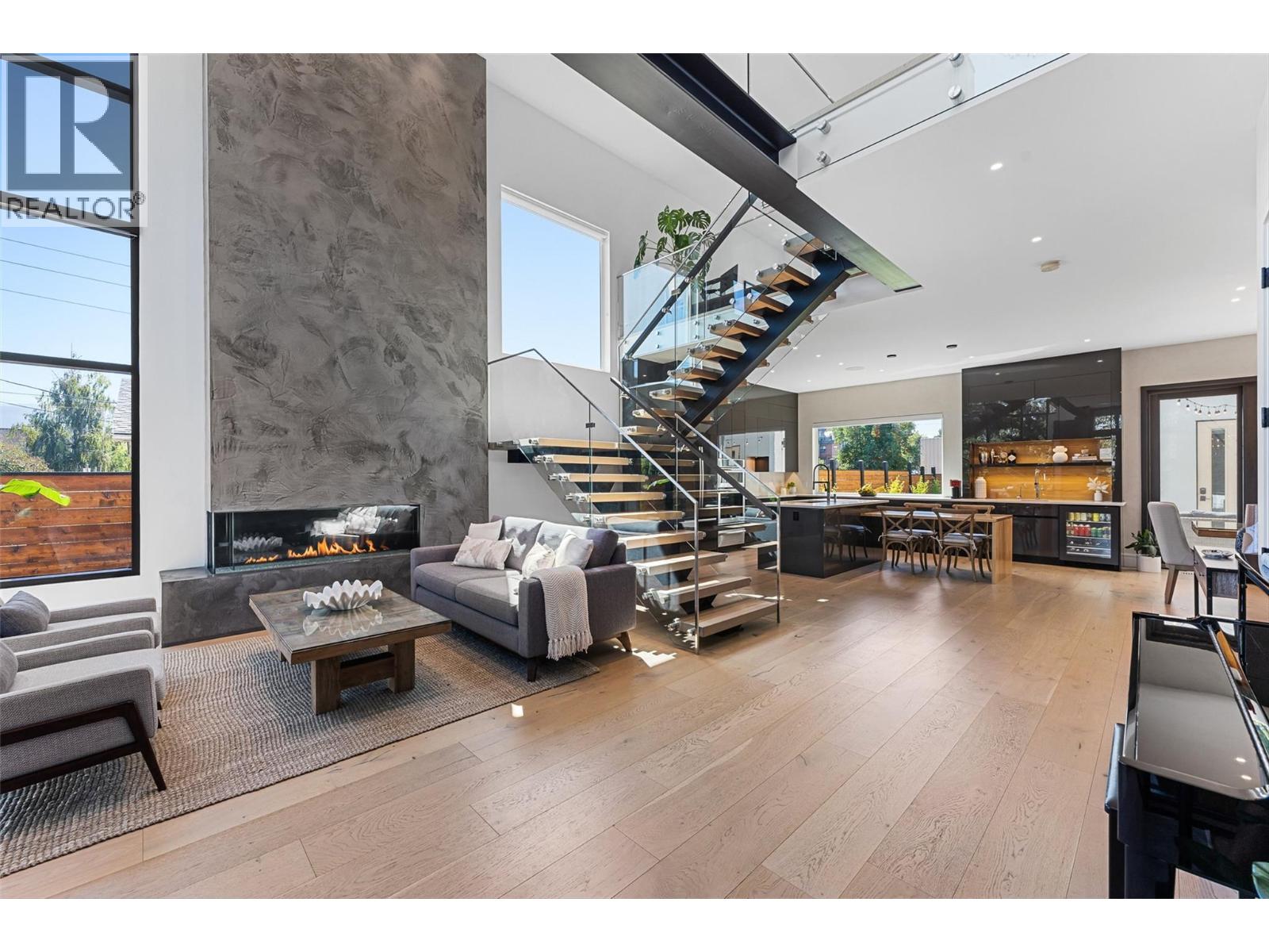 Picture for 3460 Patsy  Road