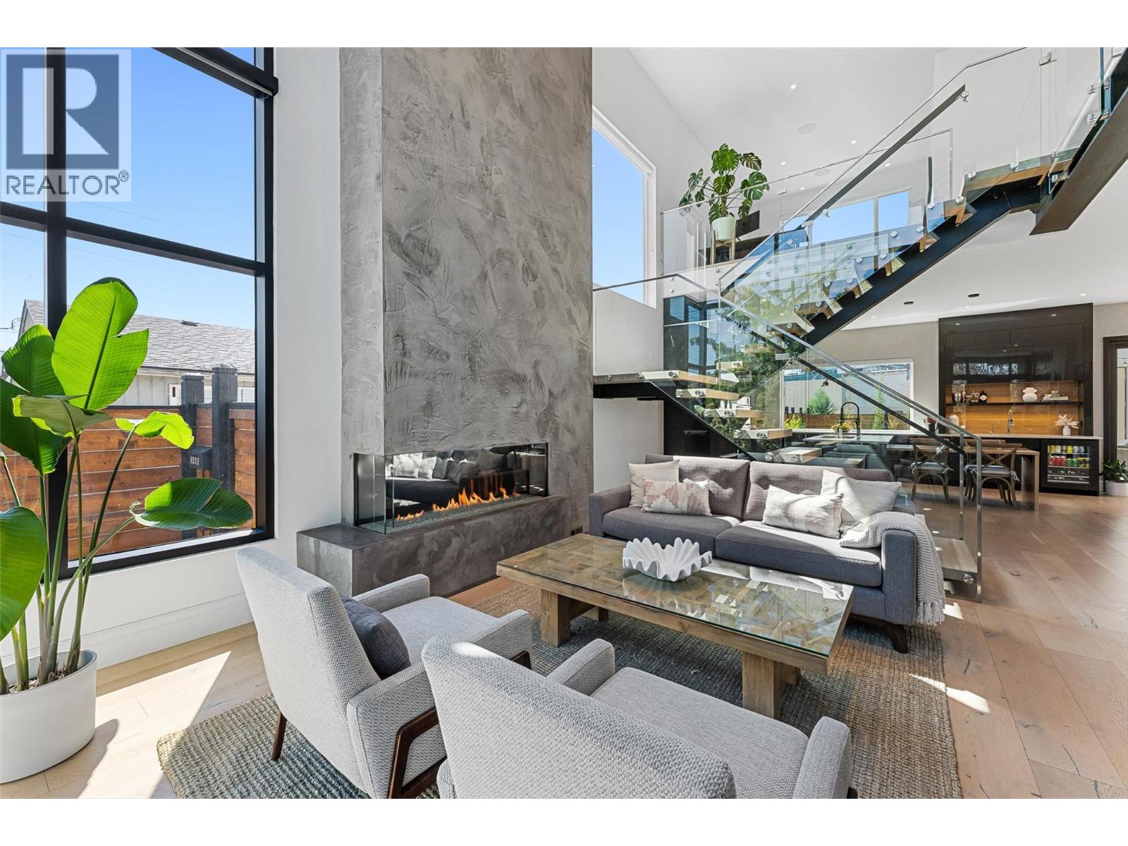 Picture for 3460 Patsy  Road