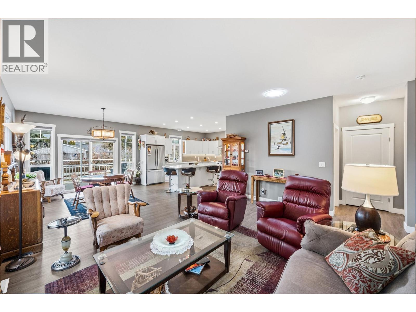 Picture for Unit #24, 351 Warren  AvenueW