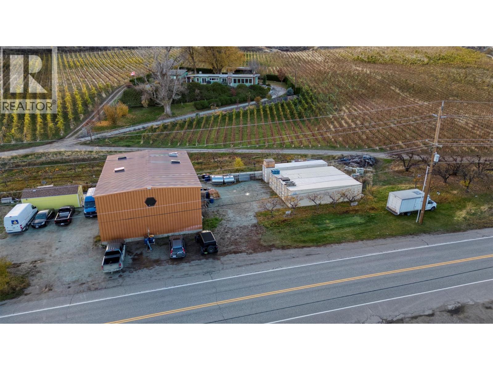 Picture for 17633 103rd  Street